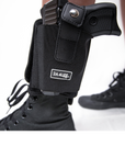 Conceal Carry Holster Bundle